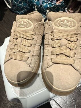 Adidas Campus 00’s